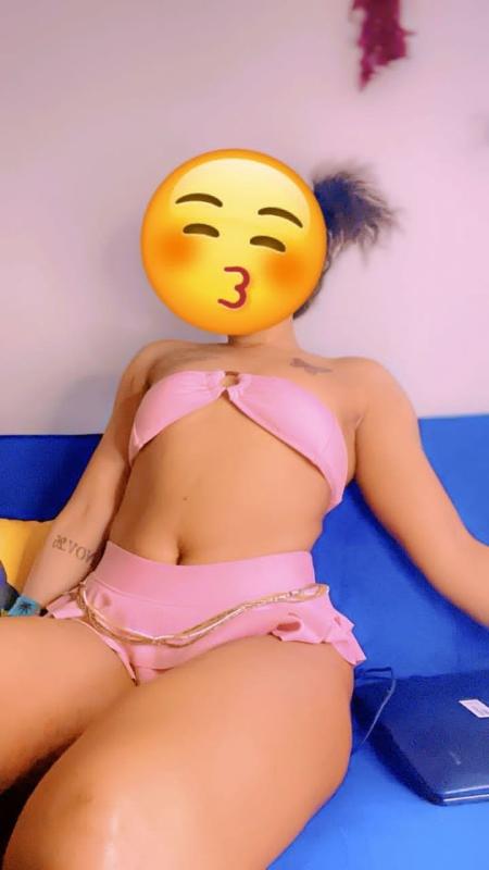 I am Shakira super hot African sexy girl living in  Whitefield in Bangalore City