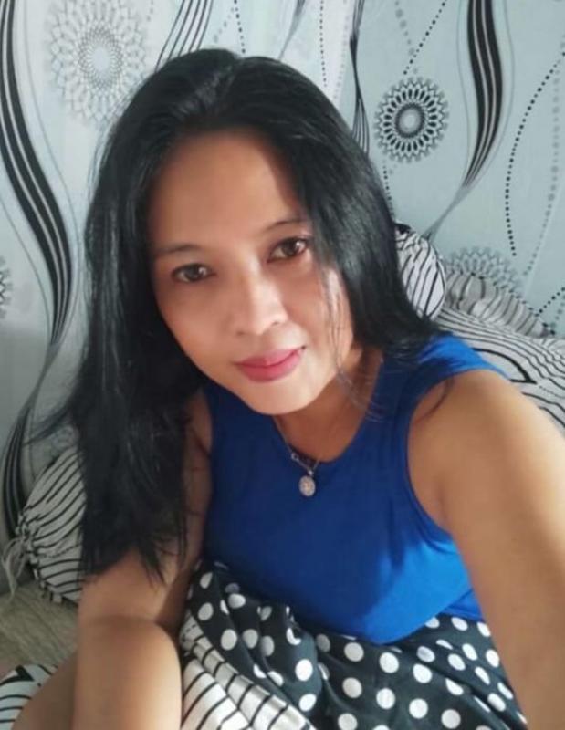 Hi Darling?
I am Sri in here my age 29 year.Today you Tired or Boring Alone in your Room,You can Message me now and I will come to your place if stay area Jakarta.
You can Enjoying or Relaxed with me