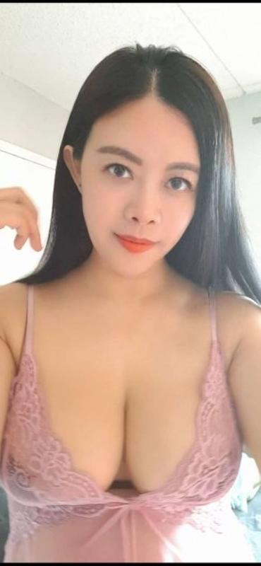 New Girl Hot409-454-2896