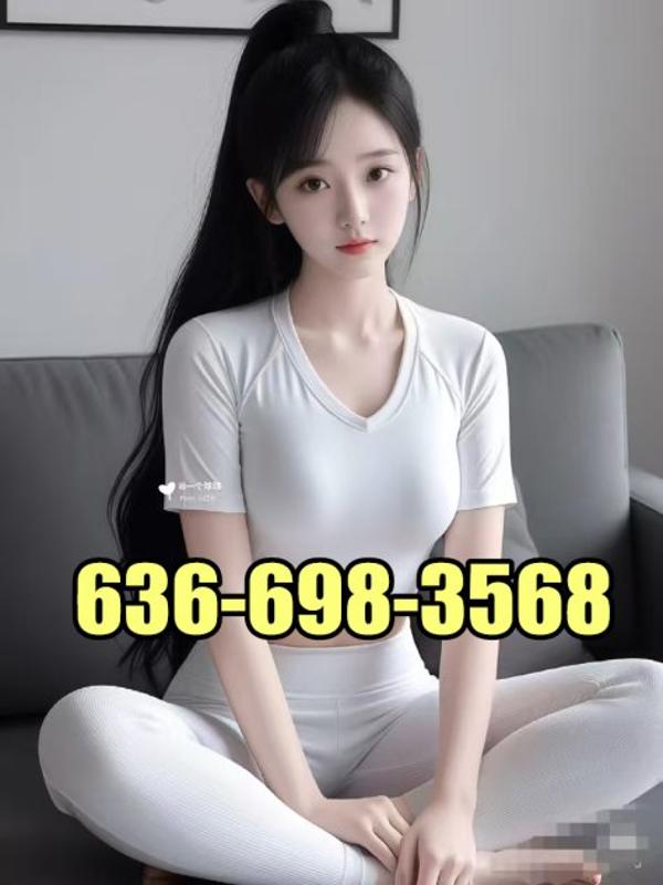 🍓💦🍓636-698-3568🍒💦🍒New girl🍒💦🍒Sweet and cute🍒💦🍒First class service🍓💦🍓Best choice💦🍒