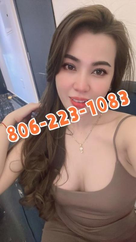 ☎️806-223-1083💋💄Sexy💋💄beautiful💋💄GFE💋💄CIM💋💄CUM💋💄BBBJ💋💄BBFS💋💄VIP 69💋💄Touch & Lick💋💄KISS💋💄