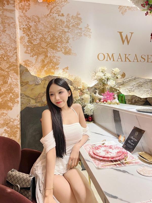 Freelance,sex work 😖
Hi I’m pearwa
23year old now in  hatyai