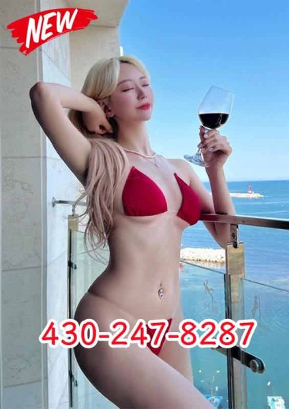 👙🌺HIGH QUALITY✨Beauty👙🌺Lᵒᵛᵉᵧₒᵤ💗430-247-8287