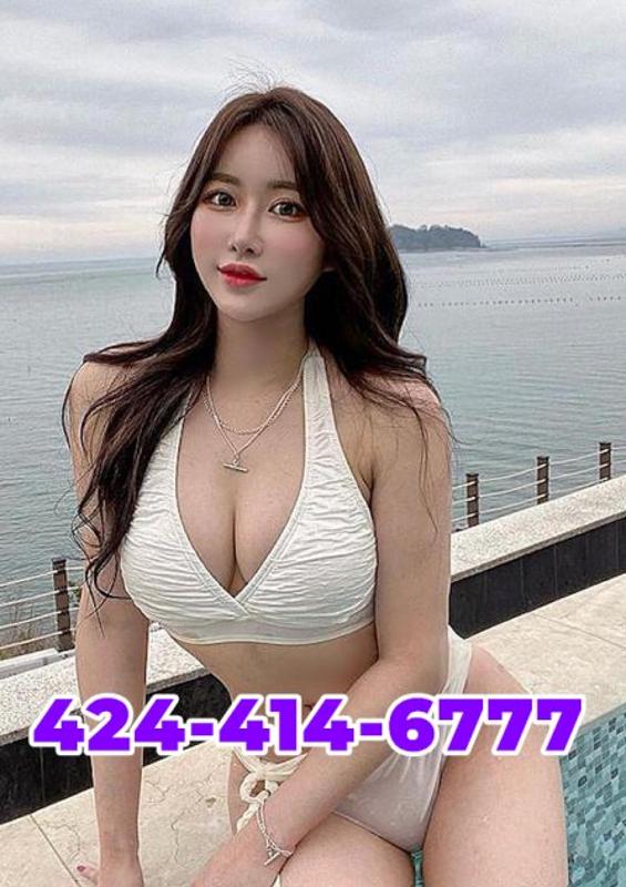 ❣️incall❣️outcall❣️Hardcore Fuck✅Open minded! ✅424-414-6777