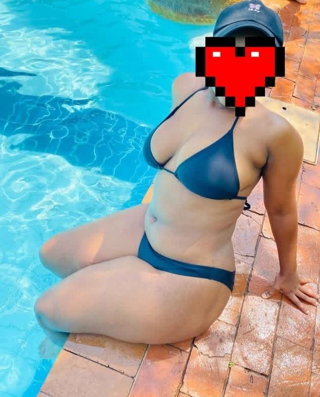 Hello gentlemen thank you for going through my profile....Am soft,sweet, caring and gentle!I can be dominant too!..... Independent if you care to ask 😊 And if ever you saw this tab and felt fire insid
