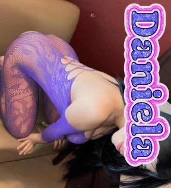 Nueva y Apretadita (786) 720-5164 GFE BBBJ 69
