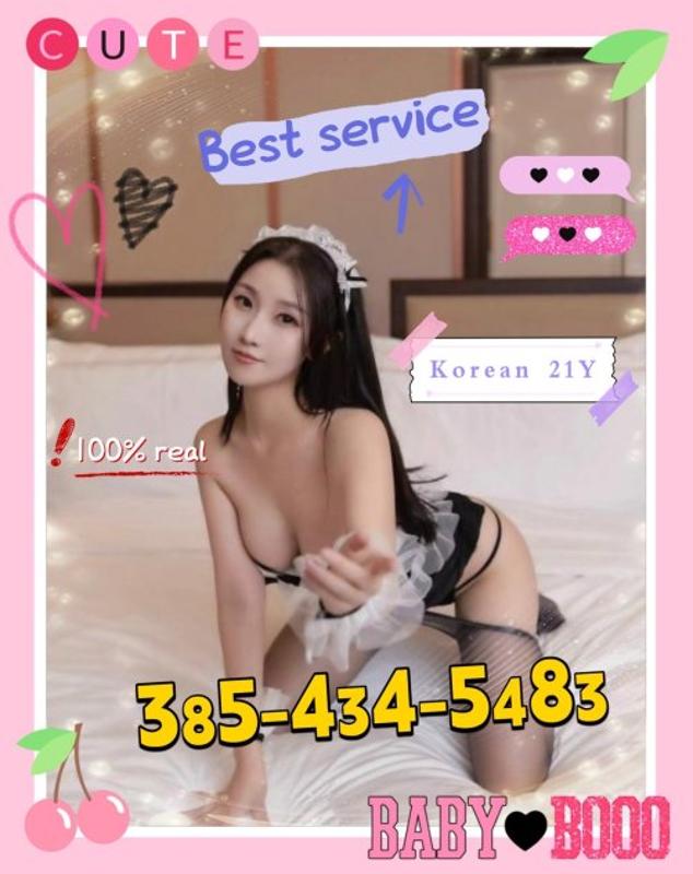 West Valley🌟Millcreek❤️West Jorden🌟Odgen🌟Mixed young💋sucking licking💦full service💋b2b gfe bbj💋