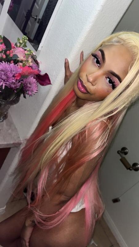 INCALL QV 📍 Your Dream Girl 😻🌸🥢💖Petite bombshell 😮‍💨💖Throat Go