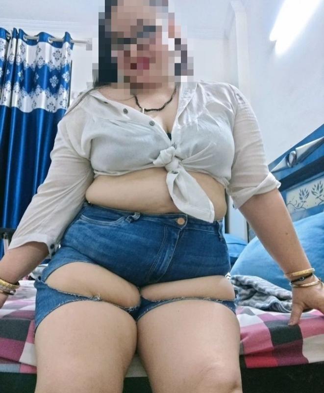👗JASLEEN👗 I am Independent👠university student👗. I am studying in a University👠 of Chandigarh. I am looking for a 👙👙genuine 👙partner with whom I can full 😍fill all my desires and can share all my thoug