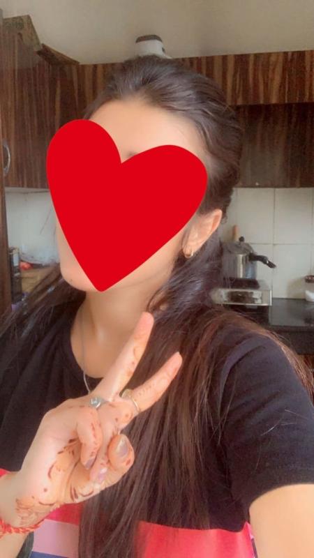 Hi Everyone,