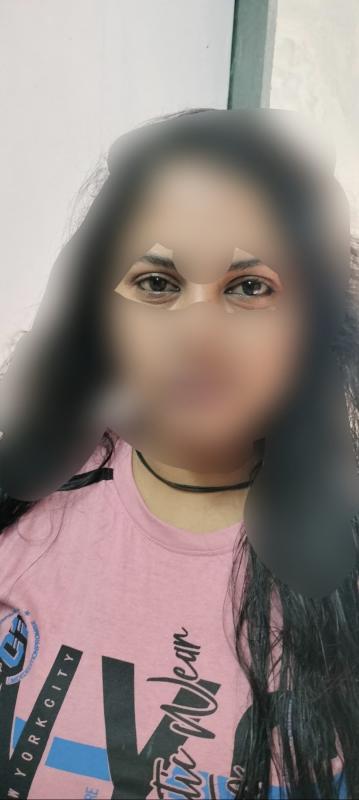 HII Gentelmen I am Payal
I am independent call girl friend 
Hi guys  I’m a fresh & Independent girl, with no brokers or agencies involved.