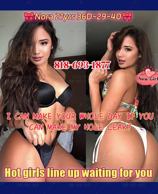 ❤️⭕️❤️⭕️❤️▬3 New girls👙👅🆚👙👅3 professional girls.818-693-1877