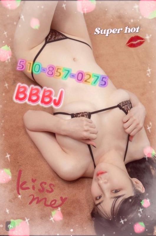 🌈Oakland🌠❤️Bekerley🌠Fremont🌠New Beautiful Girl🌈🌠🌠✨510-857-0275✨VIP SERVICE✨✅❤️‍ ✨G.F.E NURU✨✨bbbj ✨✨