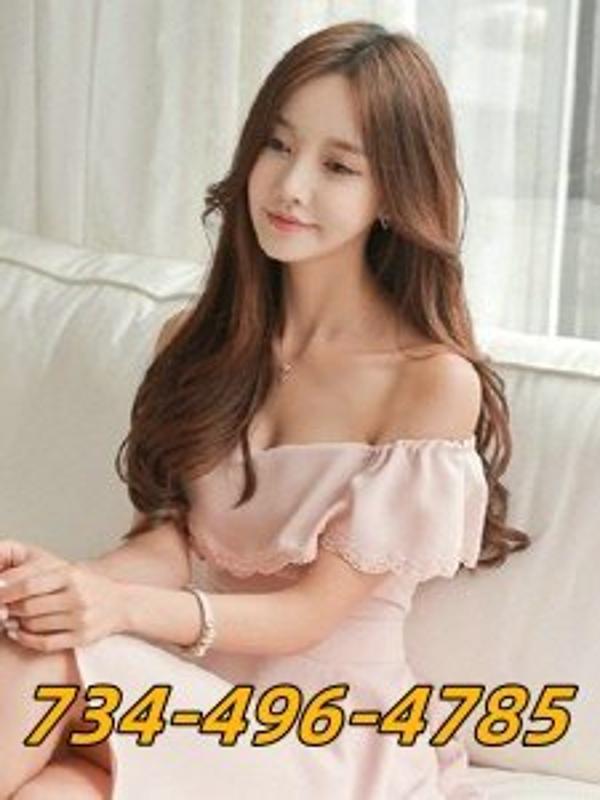 734-496-4785🌺🌷Relaxing🌷Professional🌺First-class Service