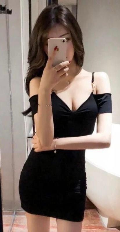 ❤️Young Asian New arrived GFE available! GFE incall&outcall🌺🌺🌺