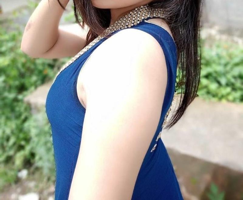 Hey guys, Hot Indian Model in Singapore.
 I am Providing VIP Indian escorts model's in Singapore.
Welcome to profile I am glad to hear you.
If you are here in Singapore for business or holiday or any