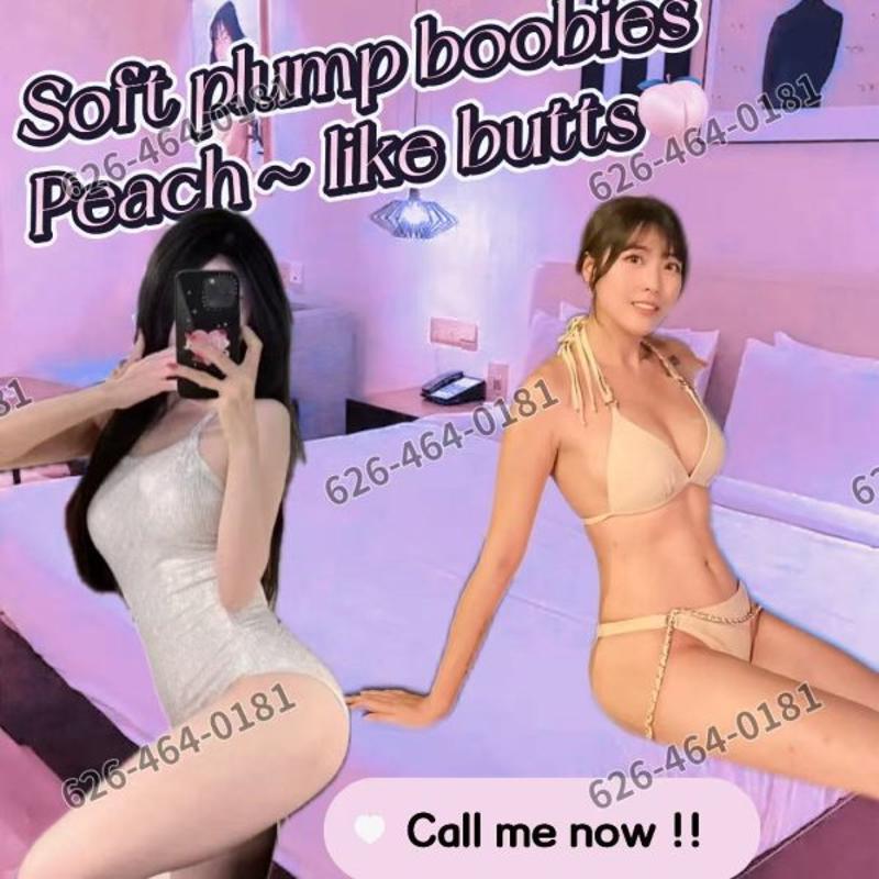 𝟮𝟰*𝟳 🦋Horny tight wet pussies🦋