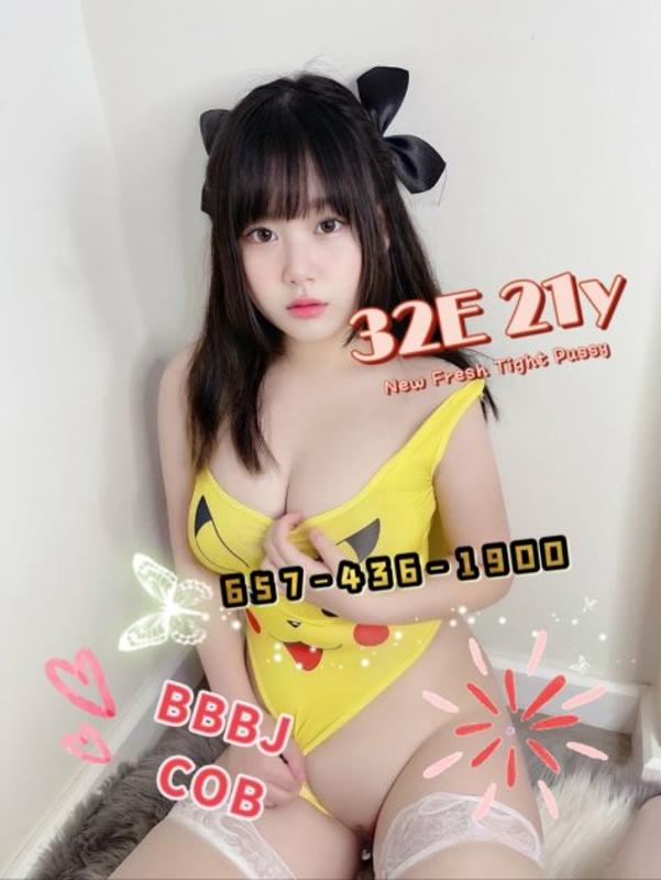 8 girls pick❤️Irvine❤️Anaheim❤️Orange❤️♥️⭐️HOT⭐️♥️Asian Erotic♥️ special Services♥️Real girl Pick one