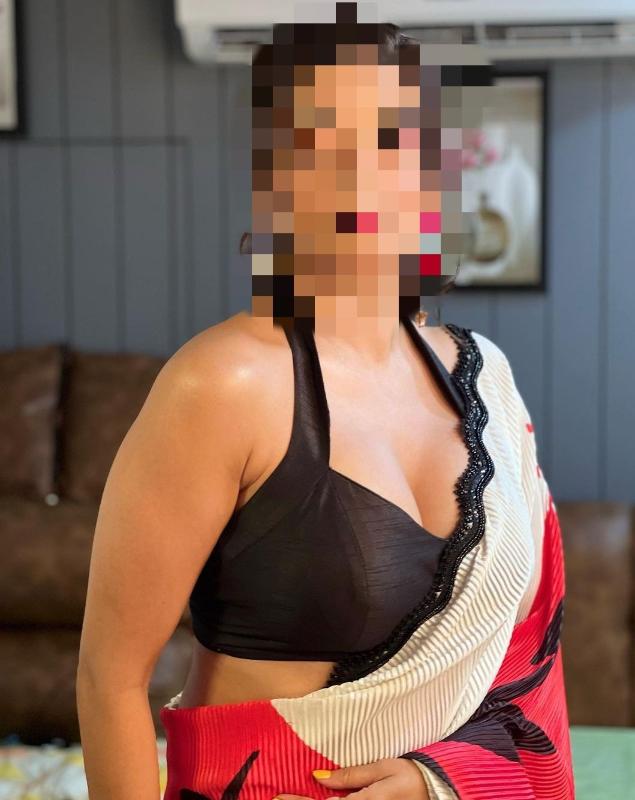 Hello friends how are you. Are you bored alone?
Do you want to take my online nude service.
So please contact me now. you can enjoy with 
me now in on line nude services. Then please message me on my