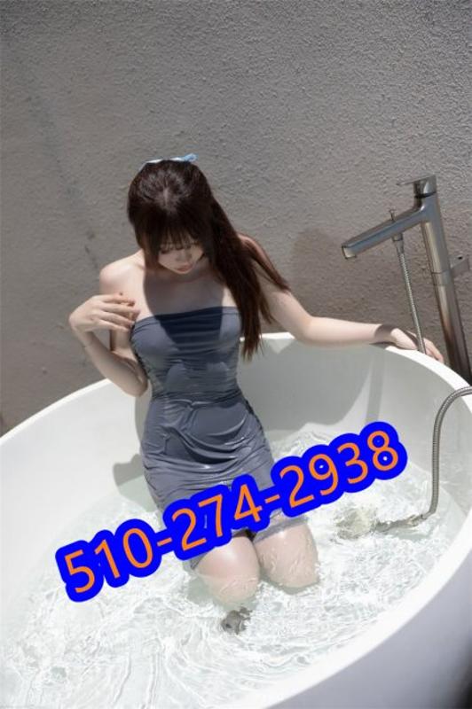 510-274-2938💋❤️👙🌸 BBFS erotic b2b💋❤️nuru💋❤️bodyslide💋❤️l.i.c.k🫕suck💋❤️amazing skill💋❤️
