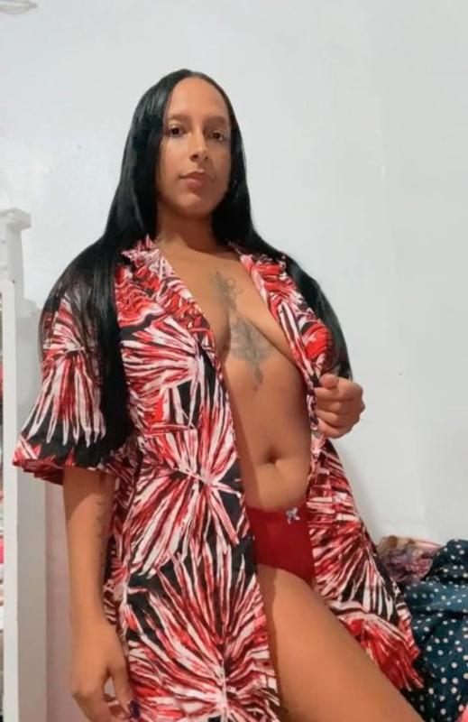 Available now and 24hr