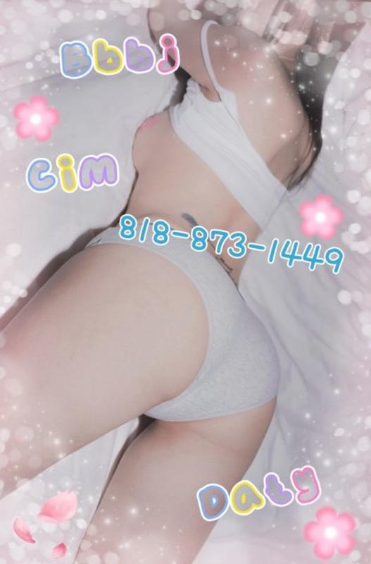💥Reseda💥North Hollywood💥Encino💥💥🅾 Asian Beauty Sexy Young Girl available 💋💋818-873-1449