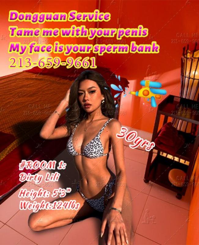 🎇3 New-Landed Chinese Cow available now🦋💦213-659-9661