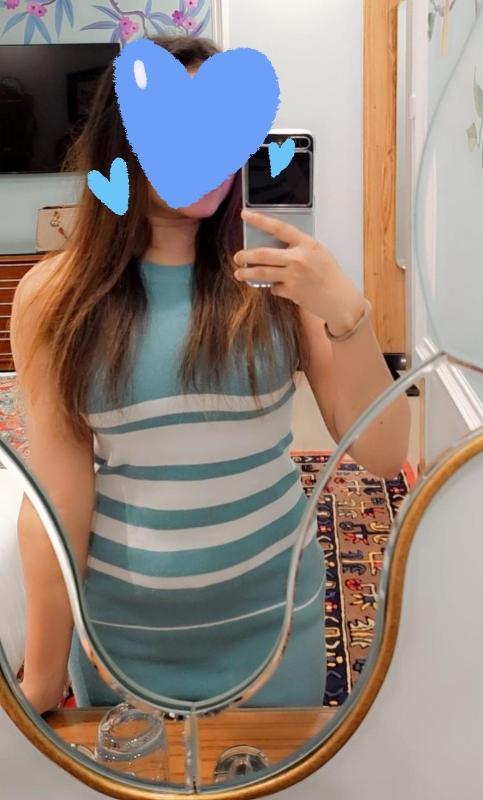 HII Gentlemen just landed in Bangalore 
Now I am in Bangalore 
I am ragini independent call girl now at 
For out call service cash pey for hotel
Incall for 2k advance 🥀
Home service for 500 advance 
⭐