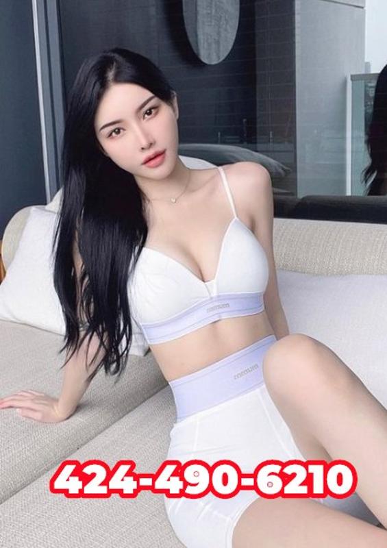 Body Show🍆❣️Real Pics🍆❣️Sexy🍆Softy ๑⁼̴̀д⁼̴́๑ 424-490-6210