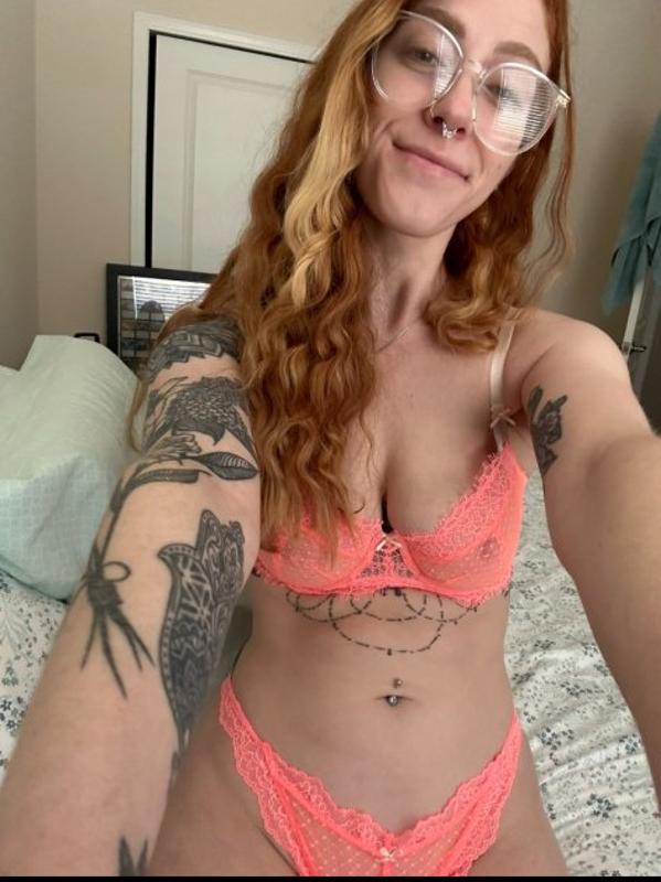 Juicy🥰 Pussy🥵 available for incall & outcall 24/7💞💟