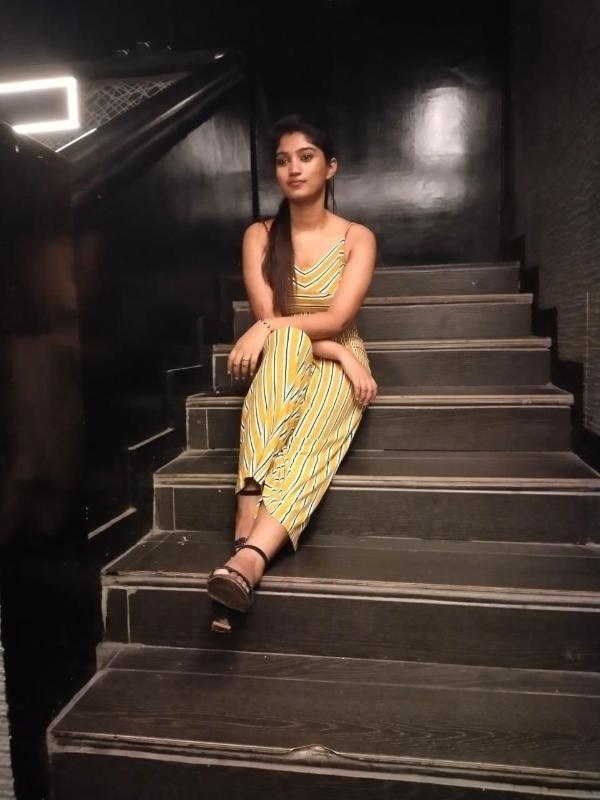 All the pics on massage republic are real.
Hey I am Priti short name Pari am here to full fill all you fantasy . I'm educated and having excellent communication skills, I ok to visit hotels and I do h