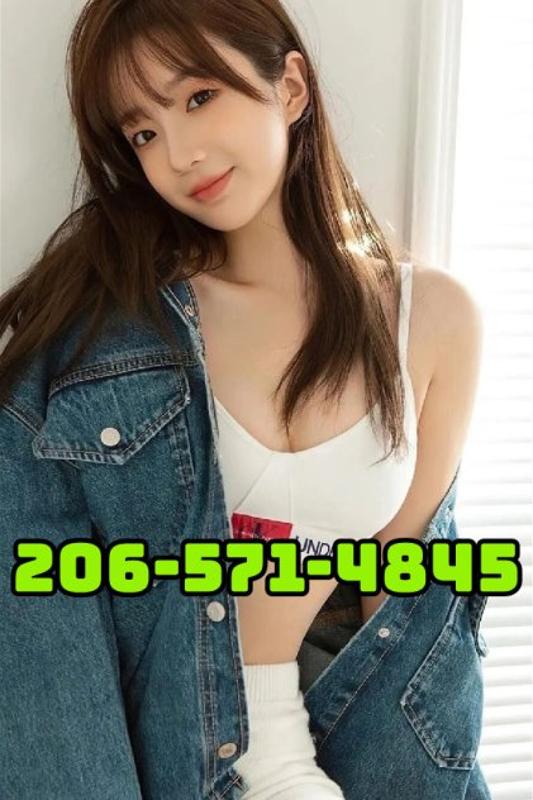 💗💗Three New Young And Beautiful Girls💚💚206-571-4845💗💗TOP Service💚💚3-13