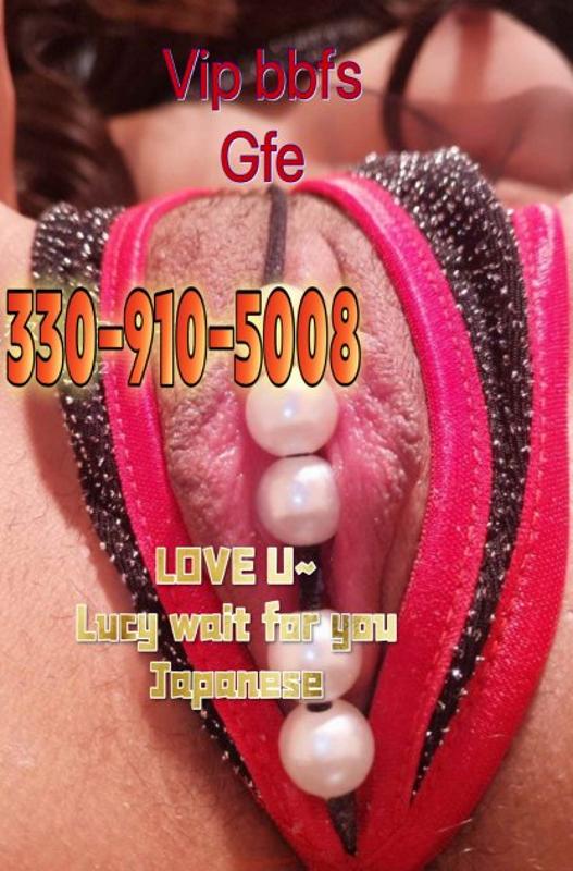 330-910-5008 shower together GFE lick nuru massage asian more 6969