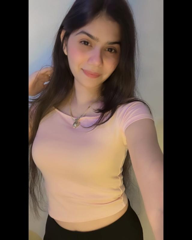 independent call girl that likes to make people happy, cosy, and relaxed. I am open-minded, unruly, and always hungry and wet for you, as you will see.Boost the visibility of the advertisement You'll
