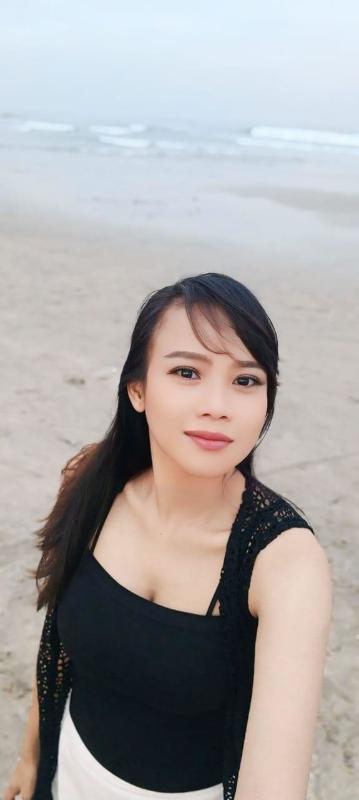 My name is sekar im 22 years old im staying in bali  seminyak area im from jakarta and living in bali now.
Im doing freelance escorting and i dont use any agentcy. Doing shortime and longtime service