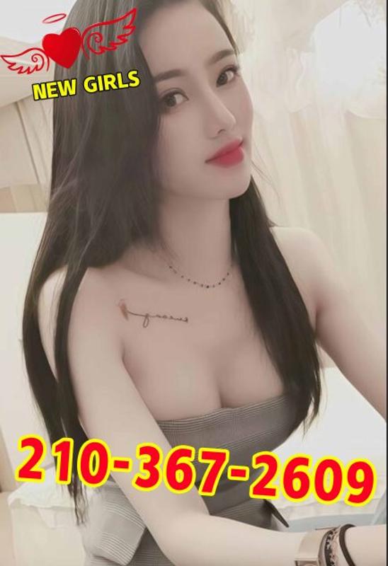 🍉🍉🍉🍉🍉210-367-2609☀️☀️☀️ new asian girls🟪❤️🟪men’s top choice☀️☀️☀️all u like🟪❤️🟪superb service☀️☀️☀️clean room🟪❤️🟪