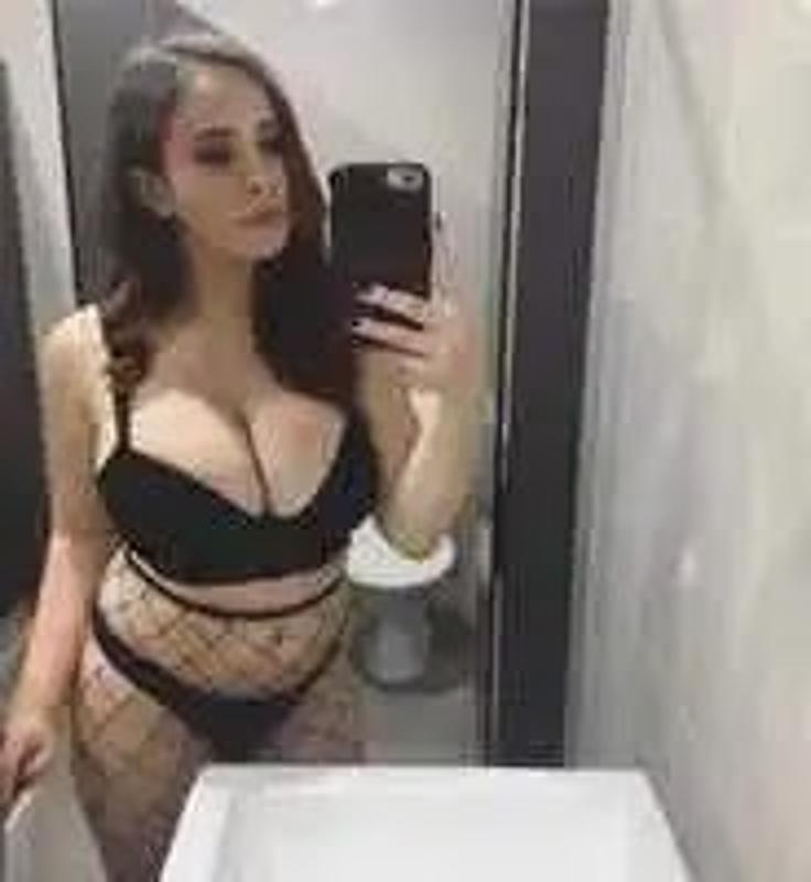 Available NOW ♥ ✨💋ᖇƐᗩᗪƳ  Outcall only