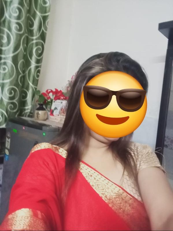 Hi GENTLEMAN I AM ARADHAYA FROM DELHI.
I AM VERY HOT AND BEAUTIFUL LADY HOUSEWIFE. I AM 26 YEARS OLD IN DO WORK TOTALLY INDEPENDENT NOT ANY MIDDLE PERSON ARE INVOLVE WITH ME. I AM VERY PRIVACY WOMEN.