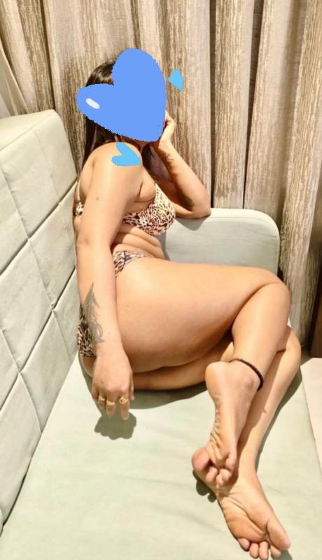 Hey MR users, I am kiran Welcome to my page. I am we'll educated girl 😍😍 independent 
Independent girl 
I am a fully independent escort who works for myself. I consider myself to be very passionate at