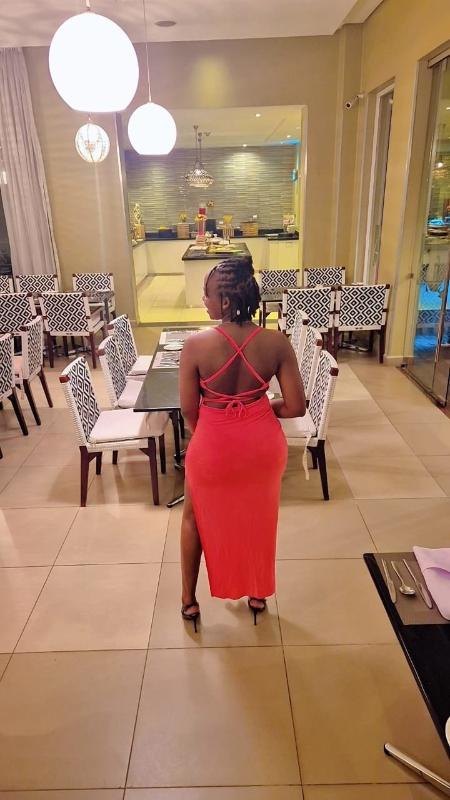 TELEGRAM:jummycharlie1
Romance* 
*-Sucking* 
*-Anal* 
*-Love making* 
*-Shower sex* 
*-69 positions* 
*-Teasing Sex*
*-A.R.T/Thai Massage*
*-BodytoBody Massage*
*-Deep Tissue Massage*
*-Hot Sex*
*-Bli