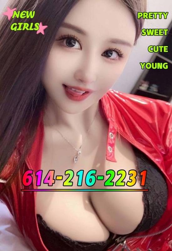 🧿🧿🧿🧿🧿614-216-2231🍎✨new hot girls🟩🟩magic touch🍎✨beautiful face & sexy body🟩🟩soft skin🍎✨superb service🟩🟩best in town🍎✨
