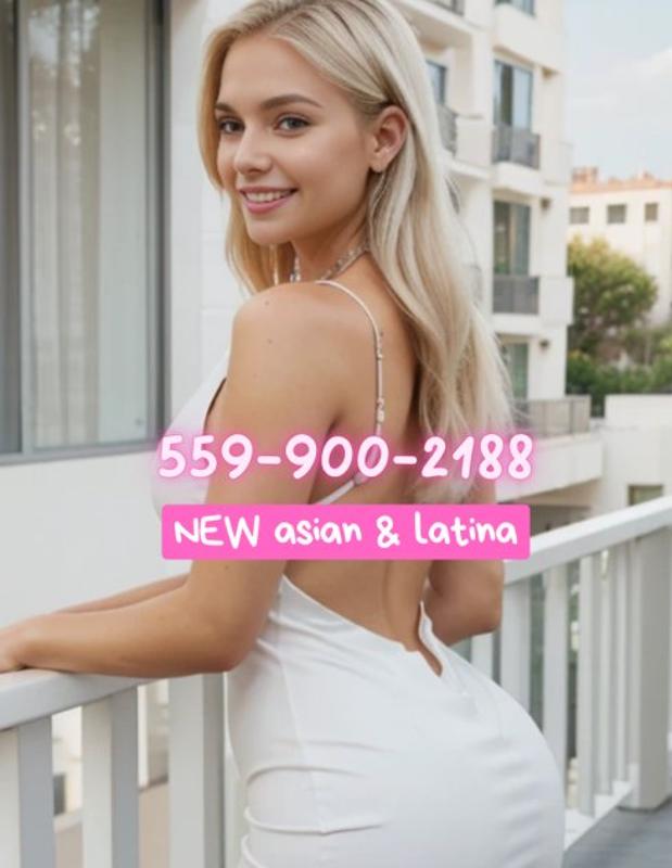 ✅👅⭐New Girls👅⭐559-900-2188🏆lick suck kiss🌈💦✨Asian&Latina✨