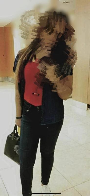 Hello Priyanka here. I will wow you from my presence and Experience. I am 23 year old high-class ideal Escort and a very beautiful girl You can find me intelligent, classy, all around behaved and expe