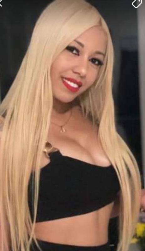 😋😋😋😋 papi hasta que no termines no pienso parar😋😋😋😋😋