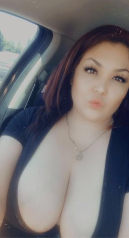 💋💎🌊💦 JUICY LATINA💦🌊💎💋