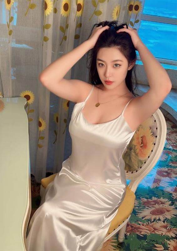 Sexy 5 star girl❤️full services💎BBBJ&💎KISS💎502-351-7967