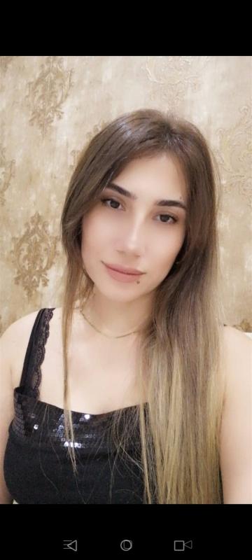 ataliya One of the Sexiest Call Girls in Jaipur
I am Nataliya, one of the sexiest call girls in Jaipur. With my alluring beauty and captivating charm, I offer an experience that is both unforgettable