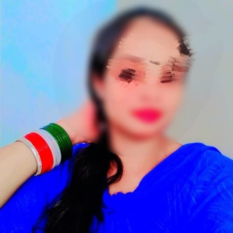 Hello Rupa here. I will wow you from my presence and Experience. I am 23 year old high-class ideal Escort and a very beautiful girl in 
Hyderabad You can find me intelligent, classy, all around behave