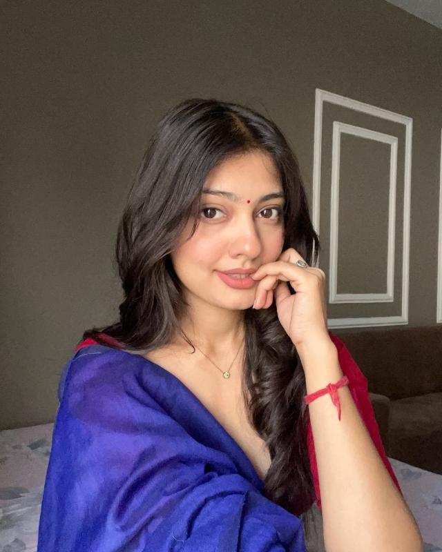 CALL ME SAFE& ECURE HIGH CLASS SARVICE AFFORDABLE RATE HUNDRED PRESENT SATAFICATION UNLIMITED ENJOY MENT TIME FOR MODEL / TEEN ESCORT AGENCY * CALL USE HIGH CLASS LUXRY AND PREMIUM ESCORT AGENCY WE PR