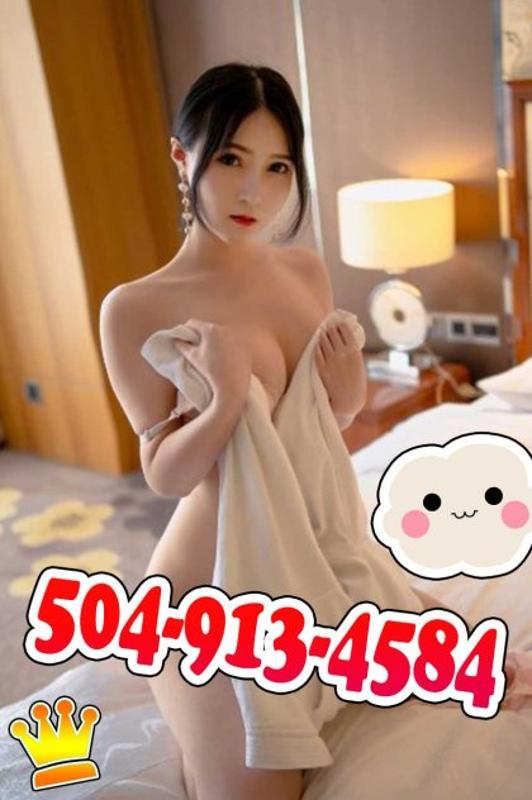504-913-4584🍀🟡✅🔴New Girls🔴🌟🟪Sexy and beautiful🟥🟡🟪Top service🟥🟡🟪